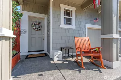 1504 29th Street NW, Puyallup, WA 98371 - Photo 3