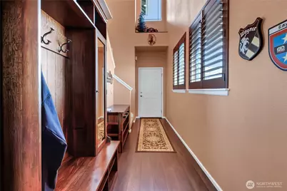 1504 29th Street NW, Puyallup, WA 98371 - Photo 5