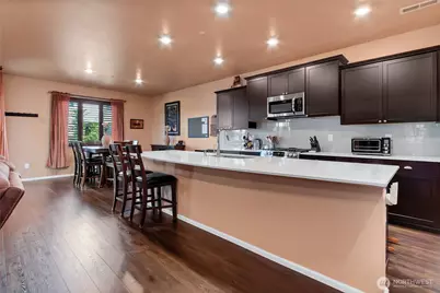 1504 29th Street NW, Puyallup, WA 98371 - Photo 9