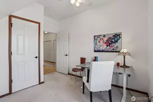 511 Van De Vanter Ave, Kent, WA 98030 - Photo 25