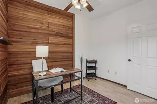 511 Van De Vanter Ave, Kent, WA 98030 - Photo 13