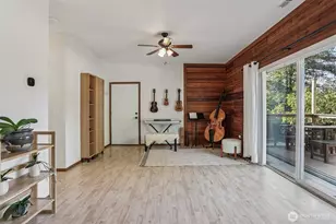 511 Van De Vanter Ave, Kent, WA 98030 - Photo 11