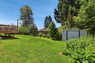511 Van De Vanter Ave, Kent, WA 98030 - Photo 29