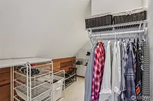 511 Van De Vanter Ave, Kent, WA 98030 - Photo 23