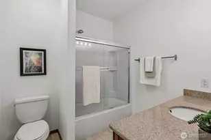 511 Van De Vanter Ave, Kent, WA 98030 - Photo 15