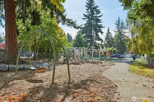 511 Van De Vanter Ave, Kent, WA 98030 - Photo 33