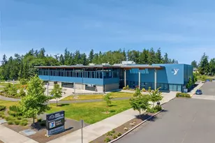511 Van De Vanter Ave, Kent, WA 98030 - Photo 37