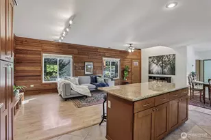 511 Van De Vanter Ave, Kent, WA 98030 - Photo 7