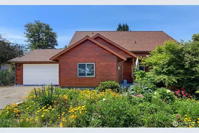 511 Van De Vanter Avenue, Kent, WA 98030 - Photo 1