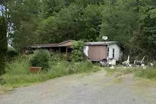 3 Malone Hill Rd, Elma, WA 98541 - Photo 1