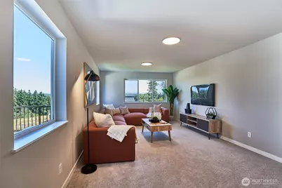 14215 179th Street E #23, Puyallup, WA 98374 - Photo 11