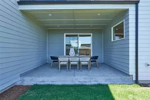 14215 179th Street E, Puyallup, WA 98374 - Photo 3