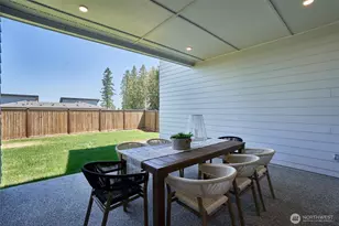 14215 179th Street E, Puyallup, WA 98374 - Photo 9