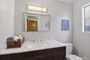 14404 143rd Pl SE, Renton, WA 98059 - Photo 25