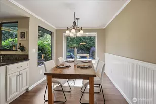 14404 143rd Pl SE, Renton, WA 98059 - Photo 11