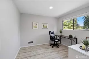 14404 143rd Pl SE, Renton, WA 98059 - Photo 23