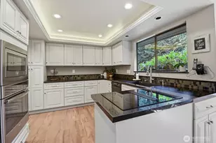 14404 143rd Pl SE, Renton, WA 98059 - Photo 9