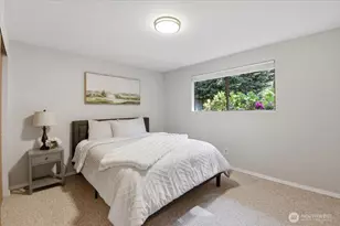 14404 143rd Pl SE, Renton, WA 98059 - Photo 13