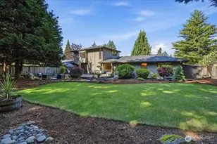 14404 143rd Pl SE, Renton, WA 98059 - Photo 33