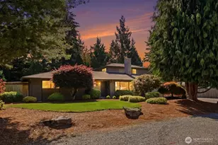 14404 143rd Pl SE, Renton, WA 98059 - Photo 1