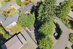 14404 143rd Pl SE, Renton, WA 98059 - Photo 39