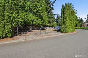 14404 143rd Pl SE, Renton, WA 98059 - Photo 27