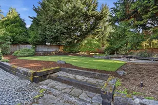 14404 143rd Pl SE, Renton, WA 98059 - Photo 31