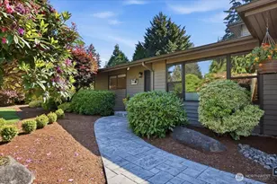 14404 143rd Pl SE, Renton, WA 98059 - Photo 29
