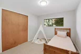 14404 143rd Pl SE, Renton, WA 98059 - Photo 15
