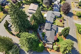 14404 143rd Pl SE, Renton, WA 98059 - Photo 37