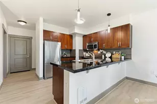1880 25th Ave NE, Issaquah, WA 98029 - Photo 15