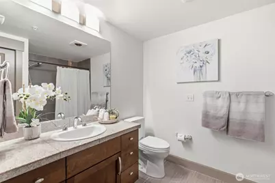 1880 25th Avenue NE #305, Issaquah, WA 98029 - Photo 21