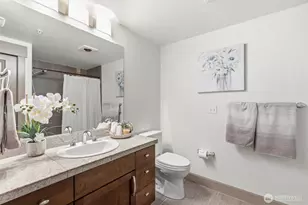 1880 25th Ave NE, Issaquah, WA 98029 - Photo 21