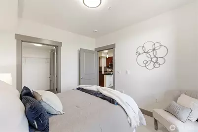 1880 25th Avenue NE #305, Issaquah, WA 98029 - Photo 19