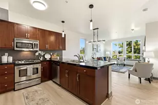 1880 25th Ave NE, Issaquah, WA 98029 - Photo 11