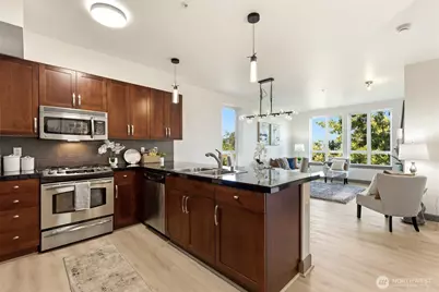 1880 25th Avenue NE #305, Issaquah, WA 98029 - Photo 13