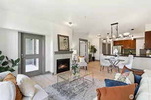 1880 25th Ave NE, Issaquah, WA 98029 - Photo 5