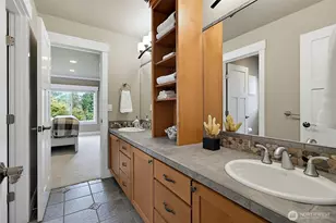 6402 Fairway Pl SE, Snoqualmie, WA 98065 - Photo 23