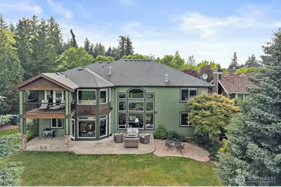 6402 Fairway Place SE, Snoqualmie, WA 98065 - Photo 33
