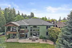 6402 Fairway Pl SE, Snoqualmie, WA 98065 - Photo 33