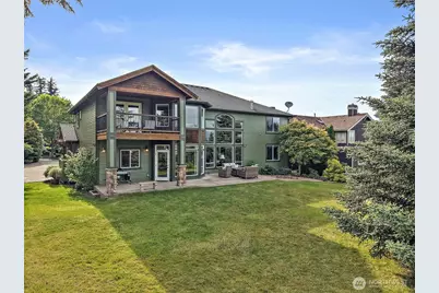 6402 Fairway Place SE, Snoqualmie, WA 98065 - Photo 35