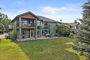 6402 Fairway Pl SE, Snoqualmie, WA 98065 - Photo 35
