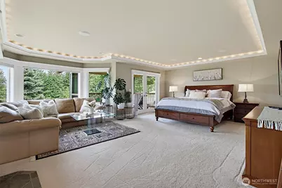 6402 Fairway Place SE, Snoqualmie, WA 98065 - Photo 27