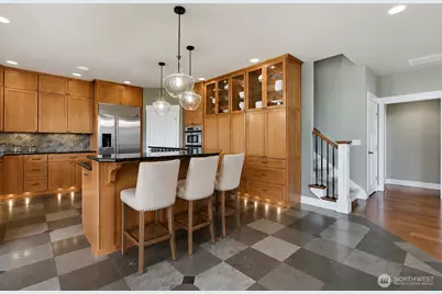 6402 Fairway Place SE, Snoqualmie, WA 98065 - Photo 13
