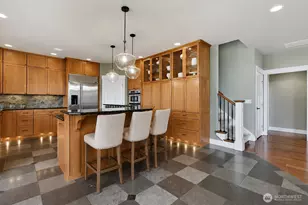 6402 Fairway Pl SE, Snoqualmie, WA 98065 - Photo 13