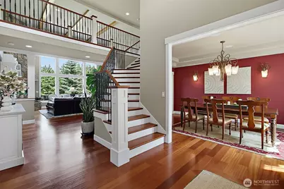 6402 Fairway Place SE, Snoqualmie, WA 98065 - Photo 3