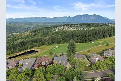 6402 Fairway Place SE, Snoqualmie, WA 98065 - Photo 37