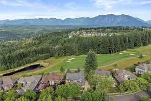 6402 Fairway Pl SE, Snoqualmie, WA 98065 - Photo 37