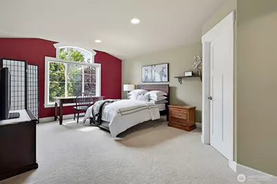 6402 Fairway Place SE, Snoqualmie, WA 98065 - Photo 21
