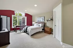 6402 Fairway Pl SE, Snoqualmie, WA 98065 - Photo 21
